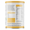 Sprout (0 - 12 months) Organic Vegan Infant Formula (700g/25oz) | The Milky Box