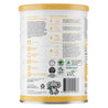 Sprout (0 - 12 months) Organic Vegan Infant Formula (700g/25oz) | The Milky Box