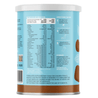Sprout Essential Shake Chocolate for 12 months+ (700g/25oz) | The Milky Box