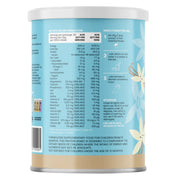 Sprout Essential Shake Vanilla for 12 months+ (800g/28.2oz) | The Milky Box