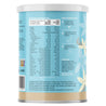 Sprout Essential Shake Vanilla for 12 months+ (700g/25oz) | The Milky Box
