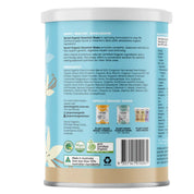 Sprout Essential Shake Vanilla for 12 months+ (800g/28.2oz) | The Milky Box