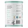 Sprout Organic Toddler Formula | The Milky Box
