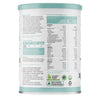Sprout Organic Toddler Formula | The Milky Box