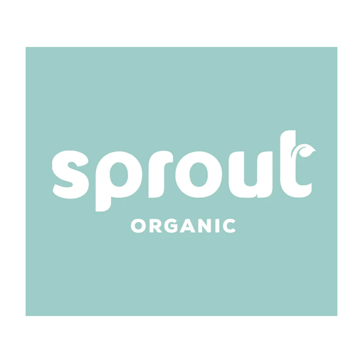 Sprout manufacturer image