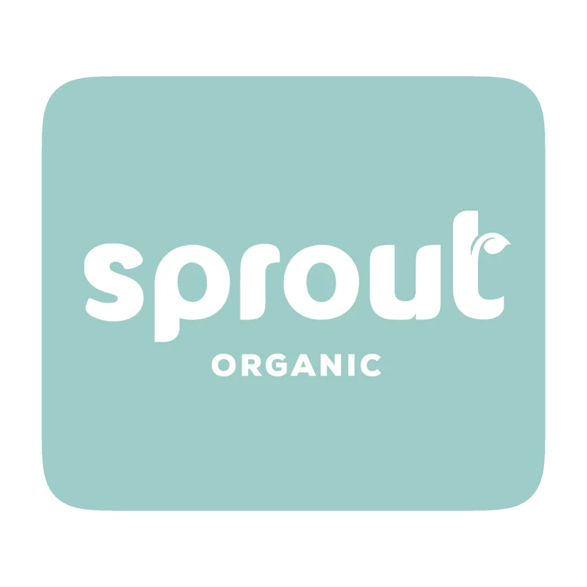 Sprout Organic