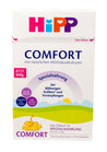 HiPP Comfort (600g) Infant Formula - The Milky Box