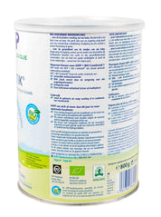 HiPP Dutch Stage 1 (800g) Organic Infant Formula - The Milky Box