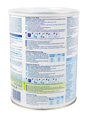 HiPP Dutch Stage 2 (800g) Organic Infant Formula - The Milky Box
