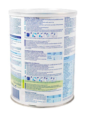 HiPP Dutch Stage 3 (800g) Organic Toddler Formula - The Milky Box