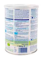 HiPP Dutch Stage 3 (800g) Organic Toddler Formula - The Milky Box