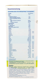 HiPP German Stage 2 No Starch (600g) Infant Formula - The Milky Box