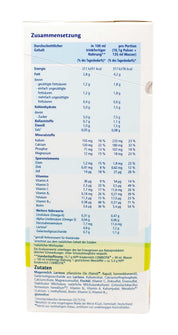 HiPP Kindermilch 1+ Years (600g) Toddler Formula - The Milky Box