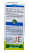 Holle Bio Stage 3 (600g) Organic Toddler Formula - The Milky Box