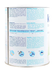 Kabrita Goat Stage 3 (800g) Toddler Formula - The Milky Box