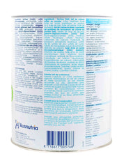 Kabrita Goat Stage 3 (800g) Toddler Formula - The Milky Box