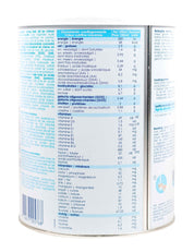 Kabrita Goat Stage 3 (800g) Toddler Formula - The Milky Box