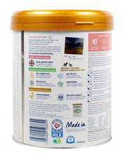 Kendamil Goat Stage 1 (800g) Baby Formula - The Milky Box
