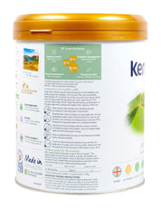 Kendamil Goat Stage 3 (800g) Toddler Formula - The Milky Box