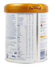 Kendamil Organic Stage 2 (800g) Baby Formula - The Milky Box
