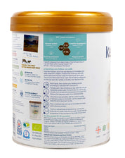 Kendamil Organic Stage 2 (800g) Baby Formula - The Milky Box