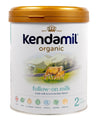 Kendamil Organic Stage 2 (800g) Baby Formula - The Milky Box
