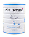 Nannycare Goat Stage 3 (900g) Toddler Formula - The Milky Box