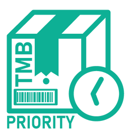 Pemprosesan keutamaan